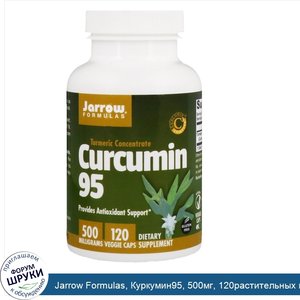 Jarrow_Formulas__Куркумин95__500мг__120растительных_капсул.jpg