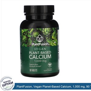 PlantFusion__Vegan_Planet_Based_Calcium__1_000_mg__90_Tablets.jpg