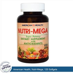 American_Health__Nutri_Mega__120_Softgels.jpg