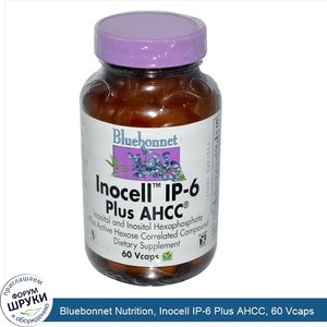 Bluebonnet_Nutrition__Inocell_IP_6_Plus_AHCC__60_Vcaps.jpg