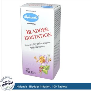 Hyland_s__Bladder_Irritation__100_Tablets.jpg