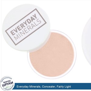 Everyday_Minerals__Concealer__Fairly_Light.jpg