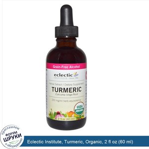 Eclectic_Institute__Turmeric__Organic__2_fl_oz__60_ml_.jpg