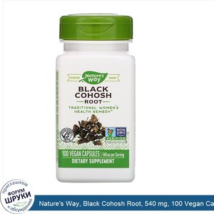 Nature_s_Way__Black_Cohosh_Root__540_mg__100_Vegan_Capsules.jpg