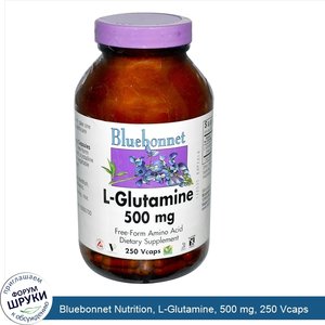 Bluebonnet_Nutrition__L_Glutamine__500_mg__250_Vcaps.jpg