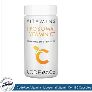 CodeAge__Vitamins__Liposomal_Vitamin_C___180_Capsules.jpg