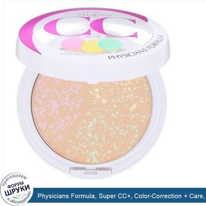 Physicians_Formula__Super_CC___Color_Correction___Care__CC__Powder__SPF_30__Light_Medium__0.3_...jpg