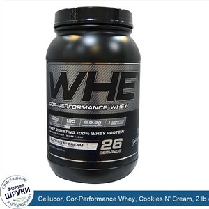 Cellucor__Cor_Performance_Whey__Cookies_N__Cream__2_lb__910_g_.jpg