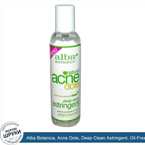 Alba_Botanica__Acne_Dote__Deep_Clean_Astringent__Oil_Free__6_fl_oz__177_ml_.jpg