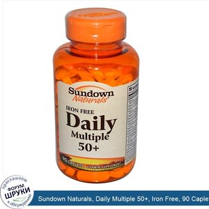 Sundown_Naturals__Daily_Multiple_50___Iron_Free__90_Caplets.jpg