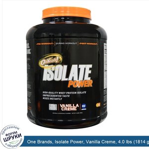 One_Brands__Isolate_Power__Vanilla_Creme__4.0_lbs__1814_g_.jpg