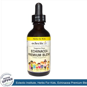 Eclectic_Institute__Herbs_For_Kids__Echinacea_Premium_Blend__Tangerine_Flavor__2_fl_oz__60_ml_.jpg