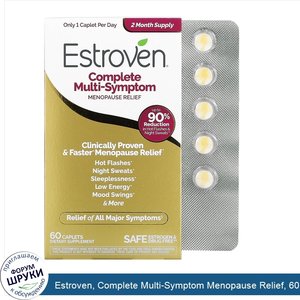 Estroven__Complete_Multi_Symptom_Menopause_Relief__60_Caplets.jpg