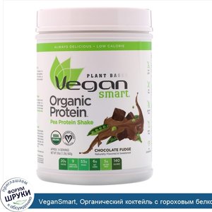 VeganSmart__Органический_коктейль_с_гороховым_белком__Шоколадная_помадка__20_унц.__560_г_.jpg