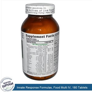 Innate_Response_Formulas__Food_Multi_IV__180_Tablets.jpg