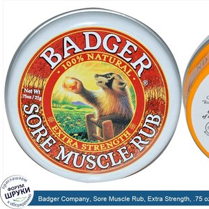 Badger_Company__Sore_Muscle_Rub__Extra_Strength__.75_oz__21_g_.jpg