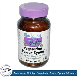 Bluebonnet_Nutrition__Vegetarian_Power_Zymes__90_Vcaps.jpg