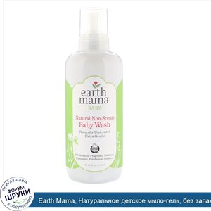 Earth_Mama__Натуральное_детское_мыло_гель__без_запаха__1_л__34_жидких_унции_.jpg