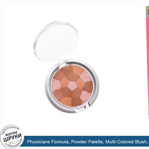 Physicians_Formula__Powder_Palette__Multi_Colored_Blush__Blushing_Nude_3538__0.17_oz__5_g_.jpg