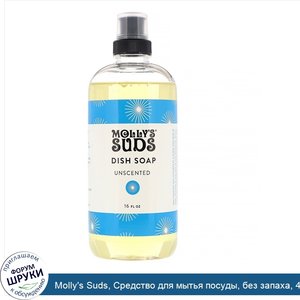 Molly_s_Suds__Средство_для_мытья_посуды__без_запаха__480мл.jpg