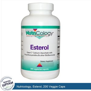 Nutricology__Esterol__200_Veggie_Caps.jpg