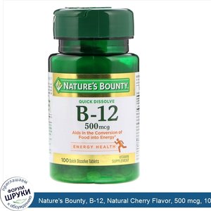 Nature_s_Bounty__B_12__Natural_Cherry_Flavor__500_mcg__100_Quick_Dissolve_Tablets.jpg