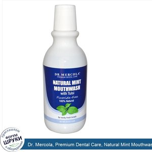 Dr._Mercola__Premium_Dental_Care__Natural_Mint_Mouthwash__with_Tulsi__Fluoride_Free__16_oz.jpg