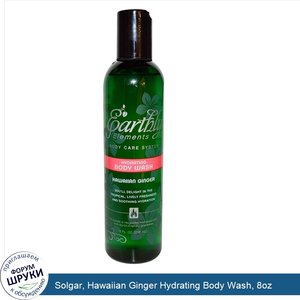 Solgar__Hawaiian_Ginger_Hydrating_Body_Wash__8oz.jpg