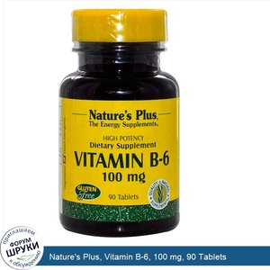 Nature_s_Plus__Vitamin_B_6__100_mg__90_Tablets.jpg