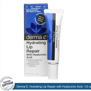 Derma_E__Hydrating_Lip_Repair_with_Hyaluronic_Acid__1_2_oz__14_g_.jpg