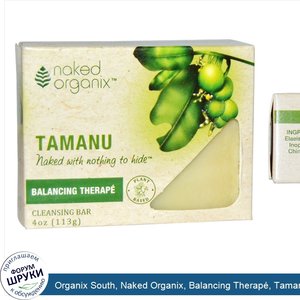 Organix_South__Naked_Organix__Balancing_Therap___Tamanu_Cleansing_Bar__Fragrance_Free__4_oz__1...jpg