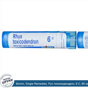 Boiron__Single_Remedies__Рус_токсикодендрон__6_С__80_гранул.jpg