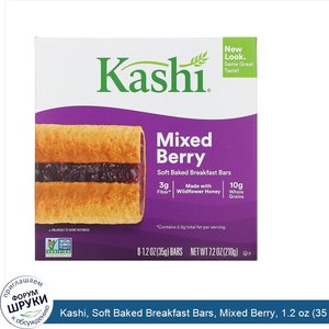 Kashi__Soft_Baked_Breakfast_Bars__Mixed_Berry__1.2_oz__35_g__Each.jpg