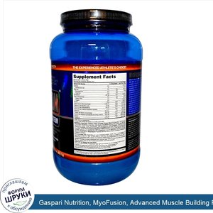 Gaspari_Nutrition__MyoFusion__Advanced_Muscle_Building_Protein__Chocolate_Peanut_Butter__2_lbs...jpg