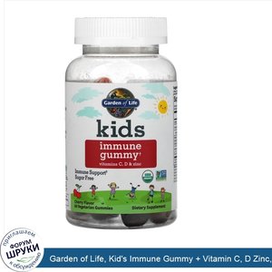 Garden_of_Life__Kid_s_Immune_Gummy___Vitamin_C__D_Zinc__Cherry___60_Vegetarian_Gummies.jpg