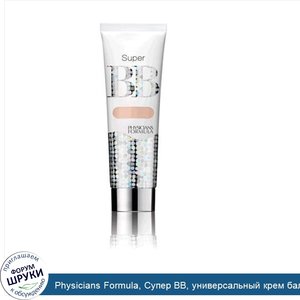 Physicians_Formula__Супер_BB__универсальный_крем_бальзам_для_красоты__средний_глубокий__оттено...jpg