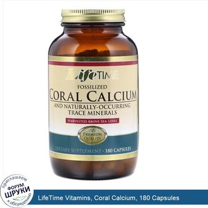 LifeTime_Vitamins__Coral_Calcium__180_Capsules.jpg