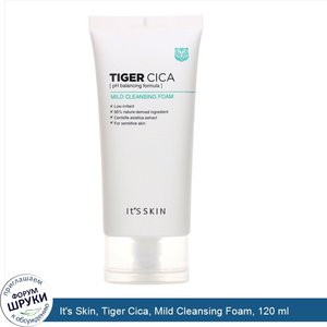 It_s_Skin__Tiger_Cica__Mild_Cleansing_Foam__120_ml.jpg