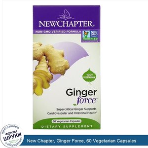 New_Chapter__Ginger_Force__60_Vegetarian_Capsules.jpg