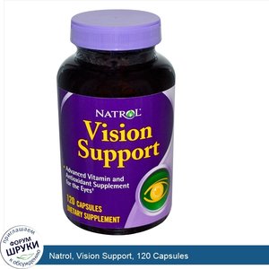 Natrol__Vision_Support__120_Capsules.jpg