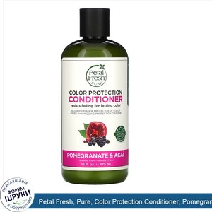 Petal_Fresh__Pure__Color_Protection_Conditioner__Pomegranate_Acai__16_fl_oz__475_ml_.jpg