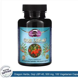 Dragon_Herbs__Goji_LBP_40__500_mg__100_Vegetarian_Capsules.jpg