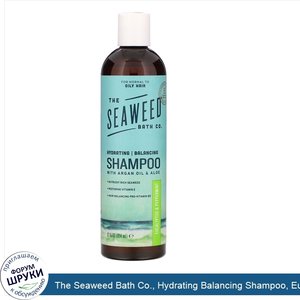 The_Seaweed_Bath_Co.__Hydrating_Balancing_Shampoo__Eucalyptus_Peppermint__12_fl_oz__354_ml_.jpg