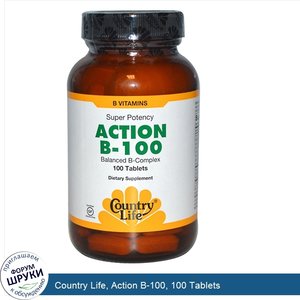 Country_Life__Action_B_100__100_Tablets.jpg