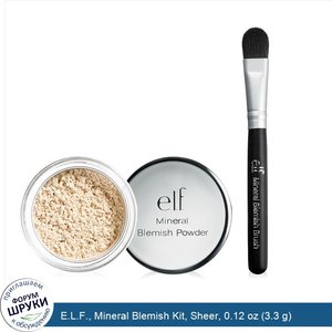 E.L.F.__Mineral_Blemish_Kit__Sheer__0.12_oz__3.3_g_.jpg