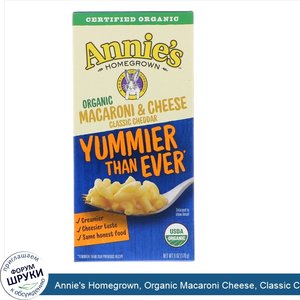 Annie_s_Homegrown__Organic_Macaroni_Cheese__Classic_Cheddar__6_oz__170_g_.jpg