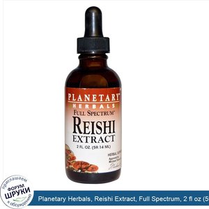 Planetary_Herbals__Reishi_Extract__Full_Spectrum__2_fl_oz__59.14_ml_.jpg