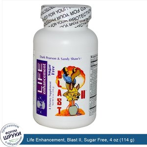 Life_Enhancement__Blast_II__Sugar_Free__4_oz__114_g_.jpg