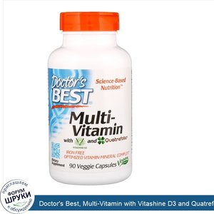 Doctor_s_Best__Multi_Vitamin_with_Vitashine_D3_and_Quatrefolic__90_Veggie_Capsules.jpg