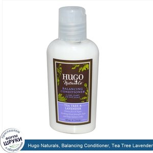 Hugo_Naturals__Balancing_Conditioner__Tea_Tree_Lavender__2_fl_oz__60_ml_.jpg